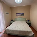 Apartment Antares
