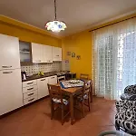 Antares Apartment Portopalo Di Capo Passero