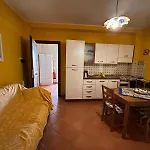 Antares Portopalo Di Capo Passero