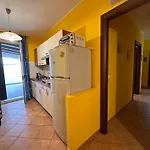Antares Apartment Portopalo Di Capo Passero