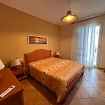 Antares Apartment Portopalo Di Capo Passero