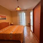Apartment Antares Portopalo Di Capo Passero