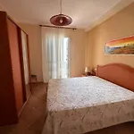 Antares Apartment Portopalo Di Capo Passero
