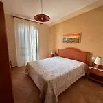 Apartment Antares Portopalo Di Capo Passero