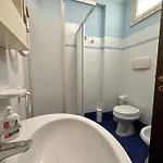 Apartment Antares