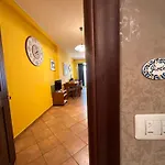 Apartment Antares Portopalo Di Capo Passero