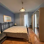 Apartment Antares Portopalo Di Capo Passero